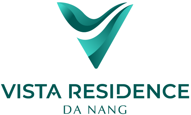 The Vista Residence Đà Nẵng